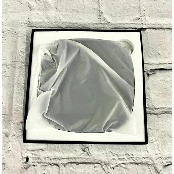 NEW Wireless Charger Fast Charging Quick Device Cable Manual - Picture 3 of 8